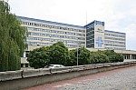 IMG_8441.jpg IMG_8441.jpg