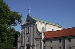 IMG_9714.jpg