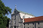 IMG_9715.jpg