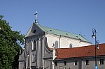 IMG_9716.jpg