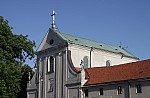 IMG_9720.jpg