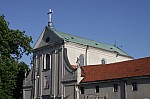 IMG_9721.jpg