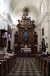IMG_9728.jpg