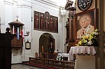 IMG_9731.jpg