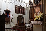IMG_9732.jpg