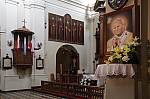 IMG_9733.jpg