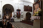 IMG_9734.jpg