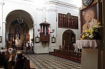 IMG_9735.jpg