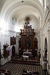 IMG_9737.jpg
