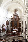 IMG_9738.jpg