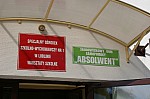 IMG_7469.jpg IMG_7469.jpg