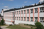 IMG_7471.jpg IMG_7471.jpg