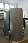 IMG_7545.jpg IMG_7545.jpg