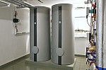 _MG_8604.jpg _MG_8604.jpg