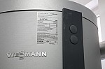 _MG_8615.jpg _MG_8615.jpg