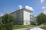 _MG_8643.jpg _MG_8643.jpg