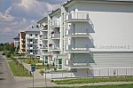 _MG_8680.jpg _MG_8680.jpg