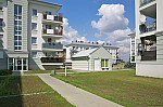 _MG_8700.jpg _MG_8700.jpg