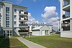 _MG_8702.jpg _MG_8702.jpg