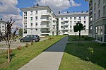 _MG_8706.jpg _MG_8706.jpg