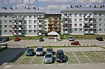 _MG_8707.jpg _MG_8707.jpg