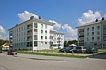 _MG_8716.jpg _MG_8716.jpg