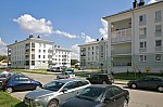 _MG_8720.jpg _MG_8720.jpg
