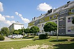_MG_8737.jpg _MG_8737.jpg