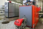 IMG_0310.jpg IMG_0310.jpg