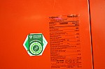 IMG_0317.jpg IMG_0317.jpg
