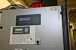 IMG_0325.jpg IMG_0325.jpg