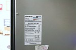 IMG_0326.jpg IMG_0326.jpg