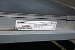 IMG_0327.jpg IMG_0327.jpg