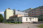 IMG_0379.jpg IMG_0379.jpg