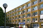 IMG_0416.jpg IMG_0416.jpg
