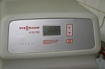 IMG_7425.jpg IMG_7425.jpg