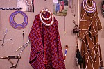 IMG_7427.jpg IMG_7427.jpg