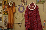 IMG_7428.jpg IMG_7428.jpg