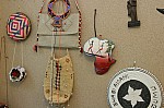 IMG_7430.jpg IMG_7430.jpg