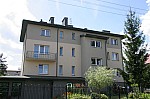 IMG_7442.jpg IMG_7442.jpg