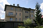 IMG_7443.jpg IMG_7443.jpg