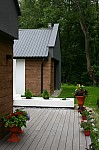 IMG_0085.jpg IMG_0085.jpg