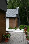 IMG_0086.jpg IMG_0086.jpg
