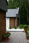 IMG_0087.jpg IMG_0087.jpg