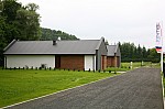 IMG_0092.jpg IMG_0092.jpg