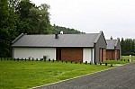 IMG_0093.jpg IMG_0093.jpg