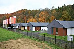 IMG_1550-201610.jpg IMG_1550-201610.jpg
