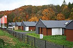 IMG_1563-201610.jpg IMG_1563-201610.jpg