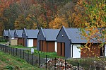 IMG_1597-201610.jpg IMG_1597-201610.jpg