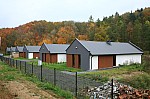 IMG_1602-201610.jpg IMG_1602-201610.jpg